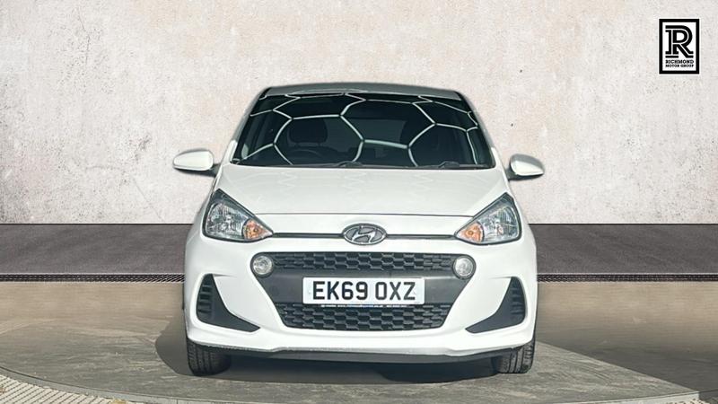 Hyundai i10 Photo cohere-a1afd8ff72c74997c4e74ef242e278894b5c1518.jpg