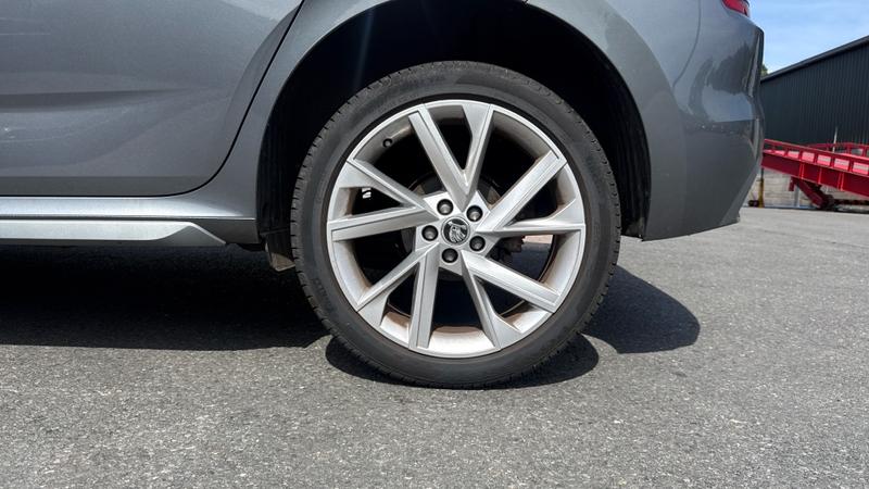 Skoda KAMIQ Photo cohere-a1b140e476567f21ae1925d37bdd12daf4d0e3ed.jpg