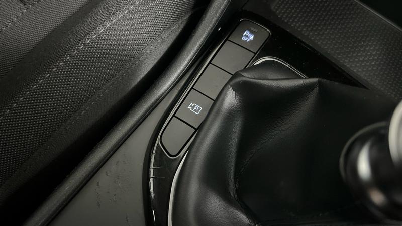 Hyundai TUCSON Photo cohere-a1b7ba315bedc25d893d2aa7cc87e7399488f674.jpg