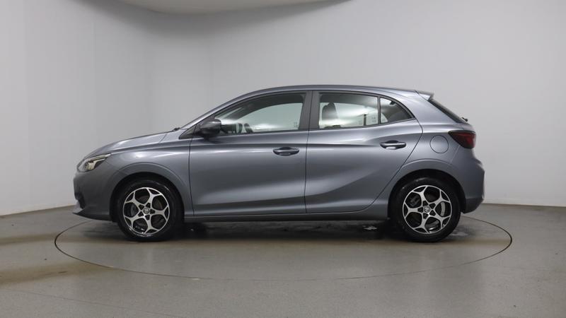 MG MG3 Hybrid+ Photo cohere-a1b99676663bc7d4c9ed50394422737d24e49776.jpg