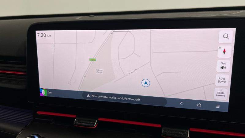 Hyundai KONA Photo cohere-a1c161ff5c3d22f7c226f954130554641e9fa660.jpg