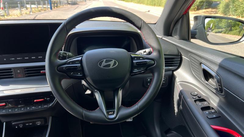 Hyundai i20 Photo cohere-a1c2a46a44f229e7cbc559639969e029da760d82.jpg