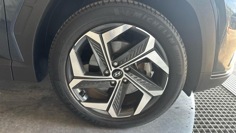 Hyundai TUCSON Photo cohere-a1c45ed0071707c73ffc2187bdc0bb227baaf3d2.jpg