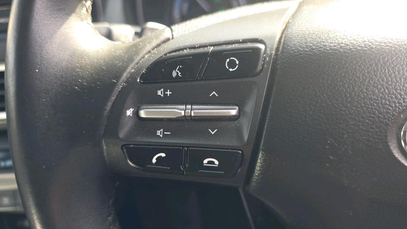 Hyundai KONA Photo cohere-a1c76ba1f54729c2873a85aa9c7232bd66a1bbe7.jpg