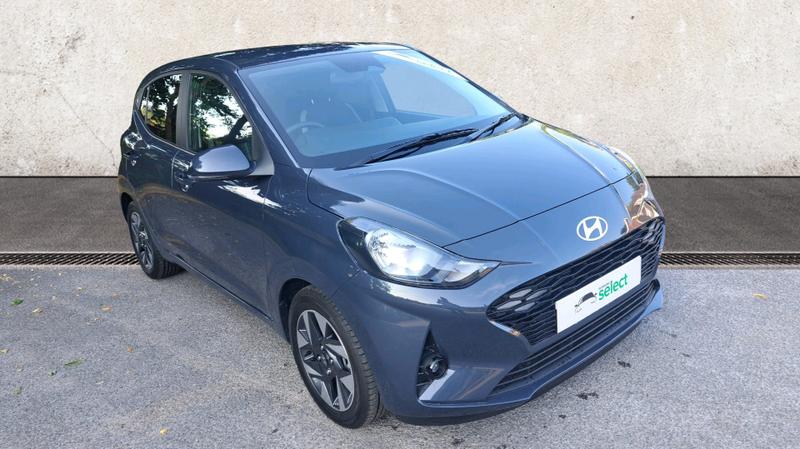 Hyundai i10 Photo cohere-a1c8970aa8eb1749b5810c3ebca5f87df12dc397.jpg
