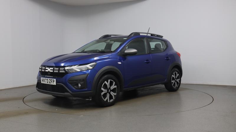Dacia SANDERO STEPWAY Photo cohere-a1c89f36df6362deb69a0273736674e356fe564d.jpg