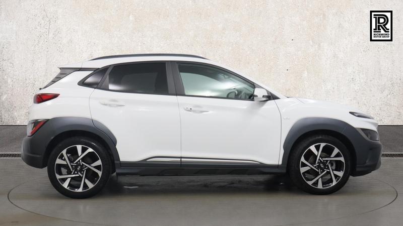 Hyundai KONA Photo cohere-a1c9420def0fca227b24ff9f4bde1a3409bccbc4.jpg