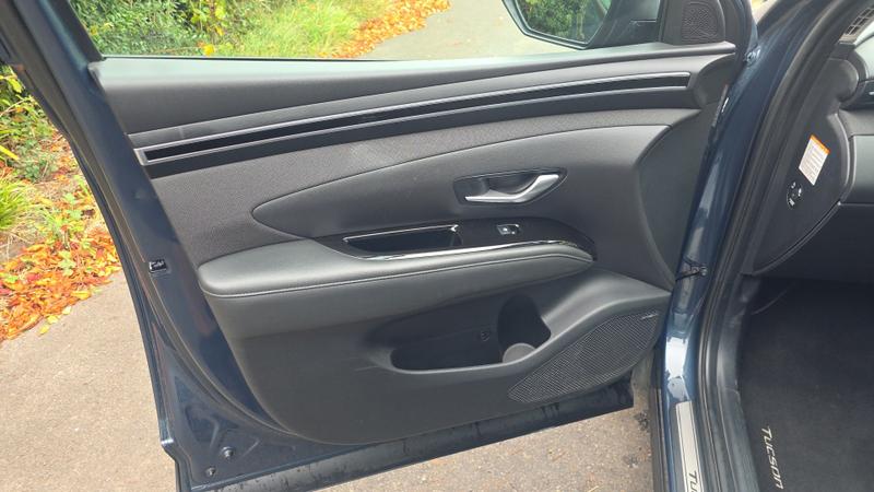 Hyundai TUCSON Photo cohere-a1ce219b23e0a451086672d12e0b360effafb43a.jpg