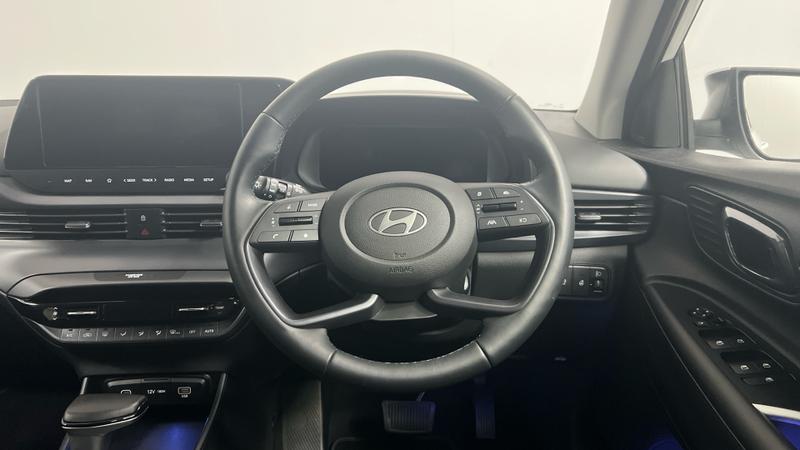 Hyundai i20 Photo cohere-a1d14017d01370a8d47ec7abbe7f3ffb17c01fb2.jpg