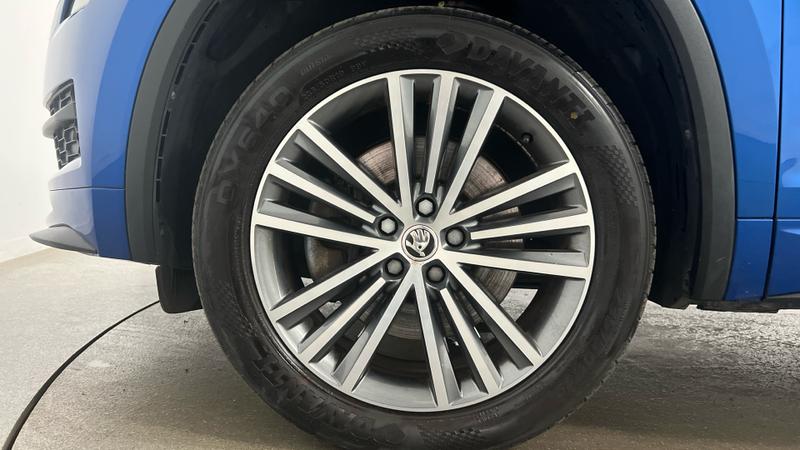 Skoda KODIAQ Photo cohere-a1e19cdcd209bb0d2cf9898676013bcd66637c41.jpg