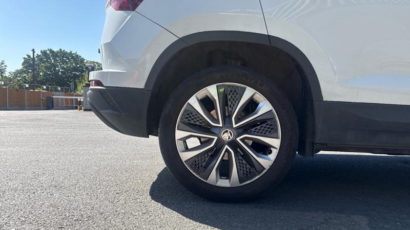 Skoda KAROQ Photo cohere-a1e366e4f00c22e429e2ed9dcd4504d0ed5d7dd7.jpg