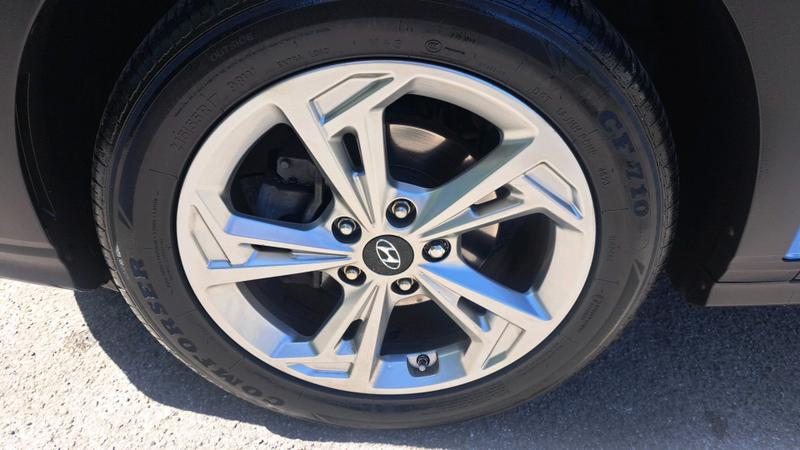 Hyundai KONA Photo cohere-a1ee19ca6a7c560aa989c183e0e7de160d57c856.jpg