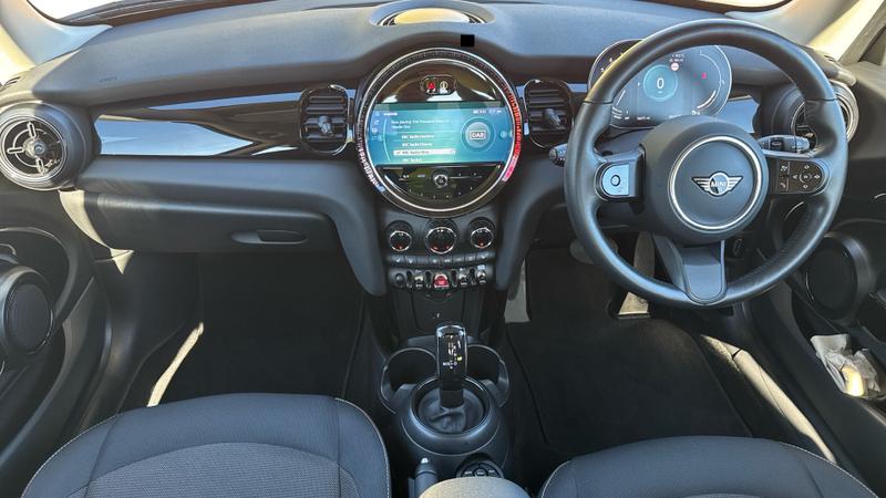 MINI Hatch Photo cohere-a1ee88012221db4681e023fef3e091e5b006e7c9.jpg