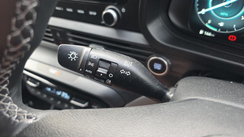 Hyundai i20 Photo cohere-a1f40c1f7c7100966aeaff1a6a34298d7ed10a85.jpg