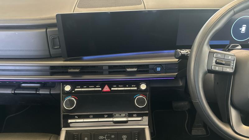 Hyundai Santa Fe Photo cohere-a1f5546e577227e8f555c5a8e5eb006dd48dab21.jpg