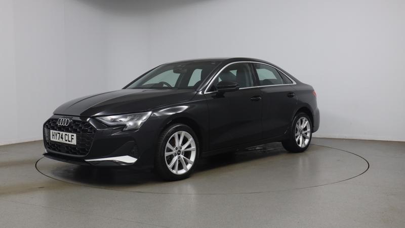 Audi A3 Photo cohere-a1f7542aea572f8ed634abe0f0d2a65df7f7c26f.jpg