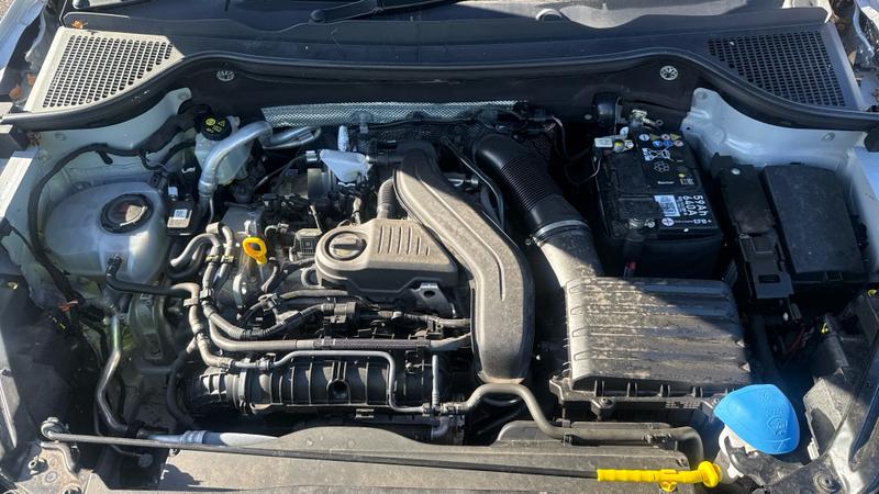 Skoda KAROQ Photo cohere-a1f7d60053b1d7ad4c1e8654c6b96575ac96121f.jpg