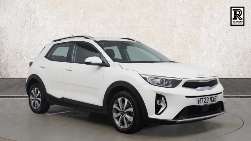 Kia STONIC Photo cohere-a1fa58bb433be52a301650b1cfbaacd11b882e39.jpg