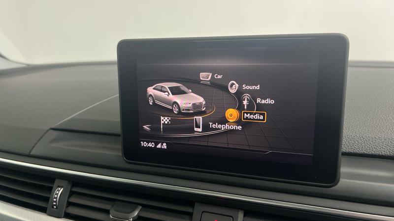 Audi A4 Photo cohere-a200208bc8bb55e4d2d0ef381782d56dd2f9b2f8.jpg