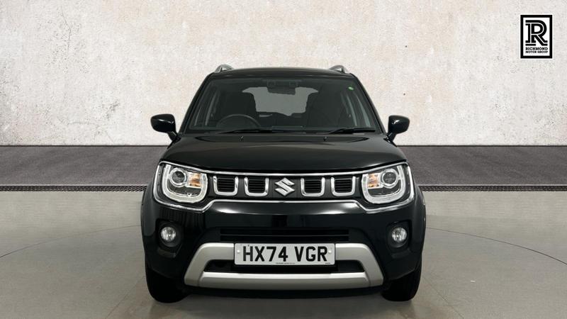 Suzuki IGNIS Photo cohere-a20172bd47f9864af71f132e32f6fb47d008d7c9.jpg