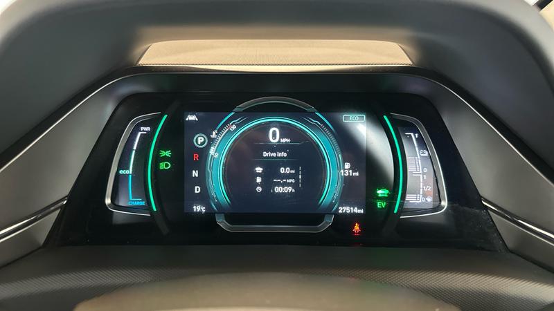 Hyundai IONIQ Photo cohere-a2057418ca1ae4143797f9b69ac3fc9d79dddc20.jpg