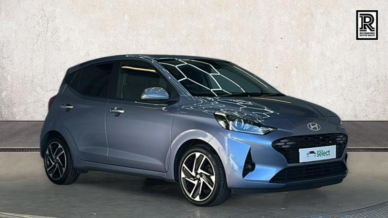 Hyundai i10 Photo cohere-a205cc909e2c43cb65328fa5eefc4e58fee248a2.jpg