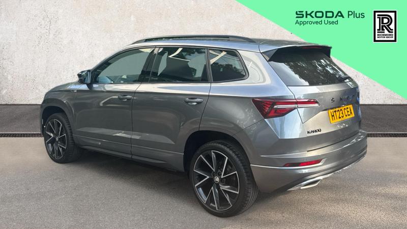 Skoda Karoq Photo cohere-a208b36a805b5add72512c70468f747278b99fd4.jpg