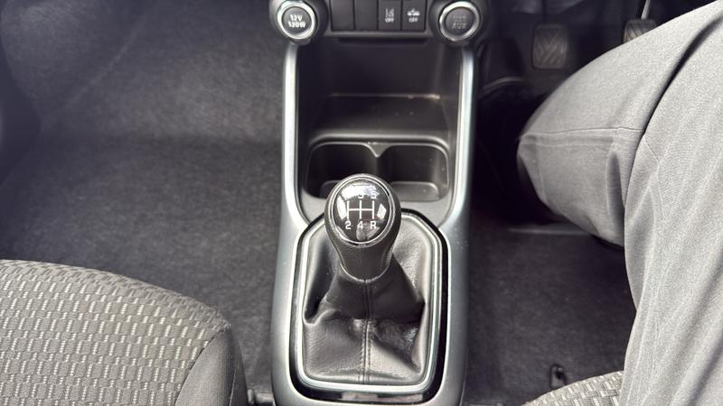 Suzuki Ignis Photo cohere-a20955454bba54aa526f58a2ee13b5b403e70ee2.jpg
