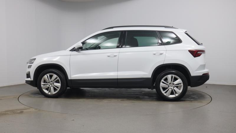 Skoda Karoq Photo cohere-a20ada3e92d99a4ad08222ff061a3ec9eb4b9550.jpg