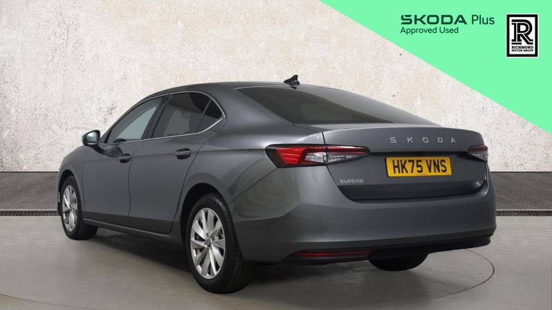 Skoda SUPERB Photo cohere-a20eba56cd087fe39dc3071add4760ca2ae47c38.jpg