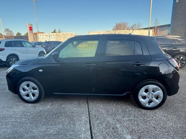 Suzuki Swift Photo cohere-a217a270fee2432ae134182538e38dde28a098ee.jpg