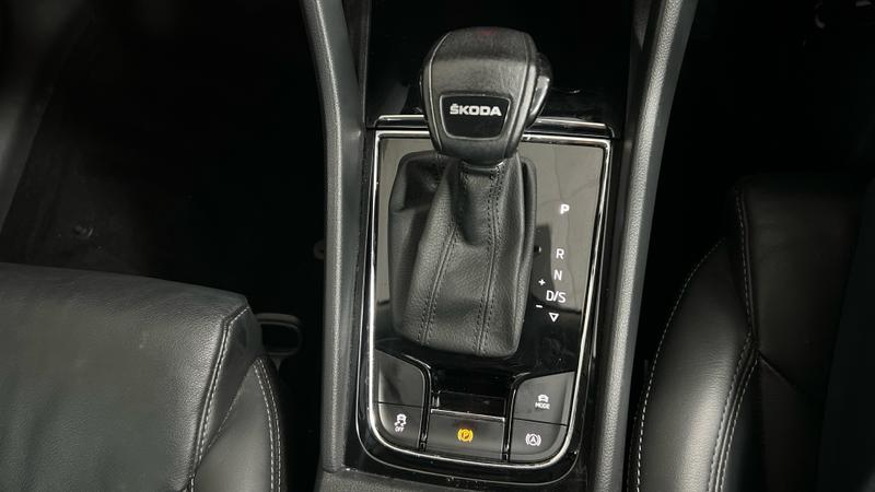 Skoda Kodiaq Photo cohere-a217e803ac0939cea5fb9b5e2c298161f0157910.jpg