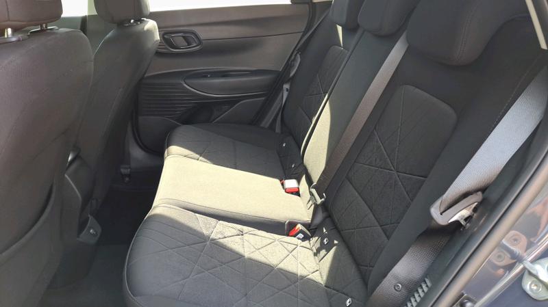 Hyundai BAYON Photo cohere-a2185a5ad8c9f5d4ae5a9308e758bb2d0318e659.jpg