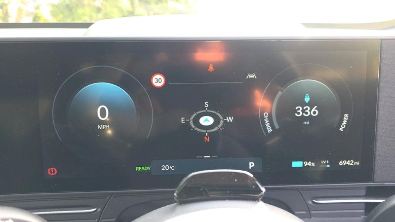Hyundai KONA Photo cohere-a21c3a8f2c9ced3cc60988e7fa73df493c481511.jpg