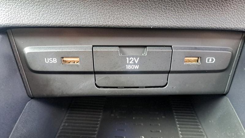 Hyundai BAYON Photo cohere-a21f2d254b394f2e4fa84ecb19741d31481ed4fe.jpg