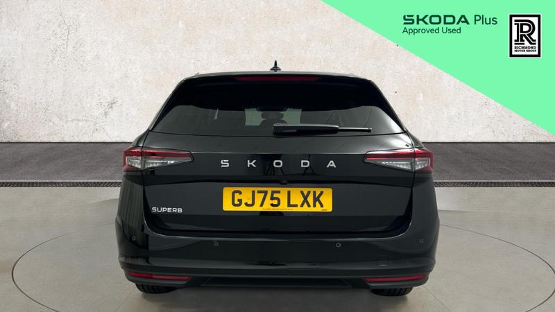 Skoda SUPERB Photo cohere-a2227ac6a8b86ec85e31f754c9059678437f88a1.jpg