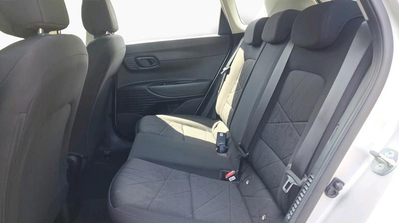 Hyundai BAYON Photo cohere-a222db679fd8c85799002c1d3069bab329e7c6e8.jpg