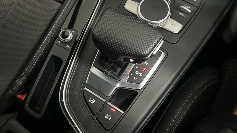 Audi A4 Photo cohere-a229af1b235a0ea9e696d6f0f1e73f53695e98f2.jpg