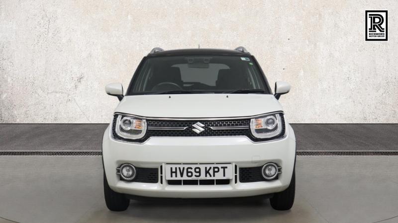 Suzuki IGNIS Photo cohere-a22ab332c85ed41009aa640db9f4a661be042498.jpg