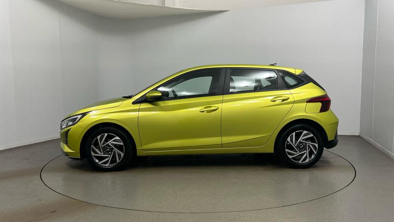 Hyundai i20 Photo cohere-a22df2493810b7068b1c1956dedfc4e9b3121d01.jpg