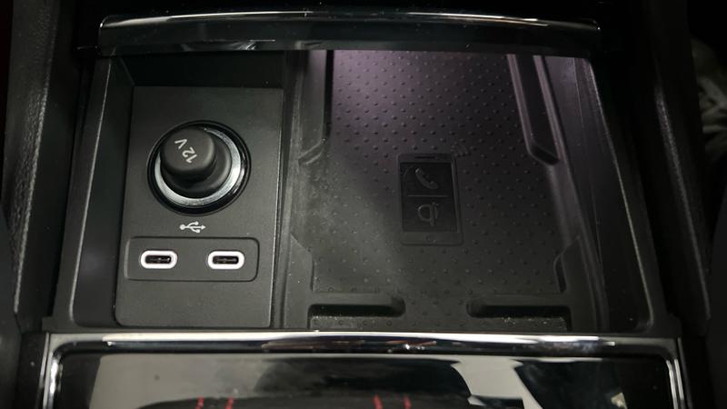 Skoda KODIAQ Photo cohere-a22ea19b13dc118252e0064c77339d1deb6f5ee2.jpg