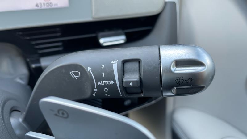 Hyundai IONIQ 5 Photo cohere-a236b190f41758b45e18b697d71cd28a15425389.jpg