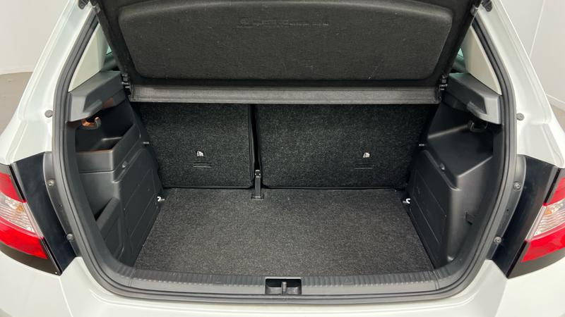 Skoda FABIA Photo cohere-a23a5a39ebb6510d27203510bcac0e714345b839.jpg