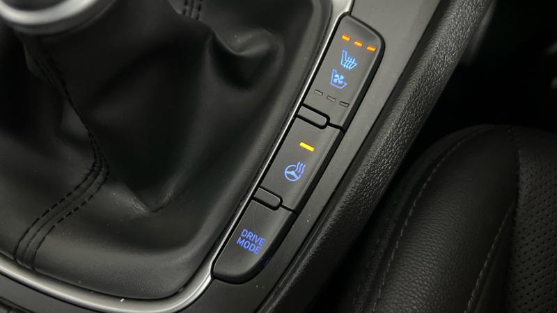 Hyundai KONA Photo cohere-a23c0ce1b118bbcaa8ee254ce65866d5181e116b.jpg