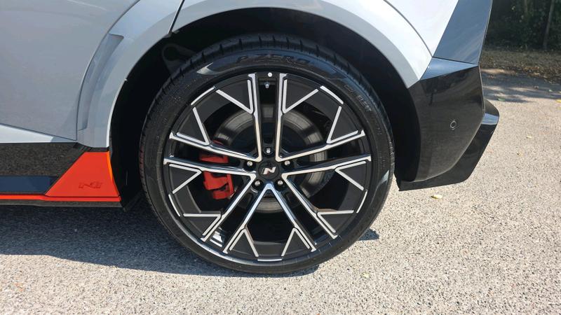 Hyundai IONIQ 5 Photo cohere-a23ea36838c9added04f135577447098f288a421.jpg