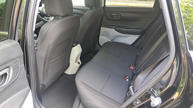 Hyundai i20 Photo cohere-a241163135e0380dcced3d749856cf6374607732.jpg