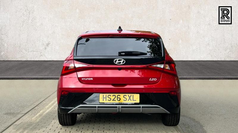 Hyundai i20 Photo cohere-a24a720175b893ddbfecae6dc9ca6e9826cbd58f.jpg