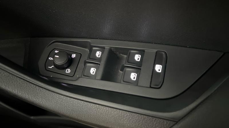 Skoda KAROQ Photo cohere-a2508fd74c70a717ee9063edcc92aef7f6006c01.jpg