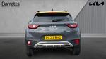 Kia Stonic Photo 3