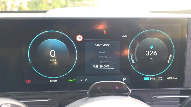 Hyundai KONA Photo cohere-a264f714aa2a7912a89c30b14daf22bf02901629.jpg